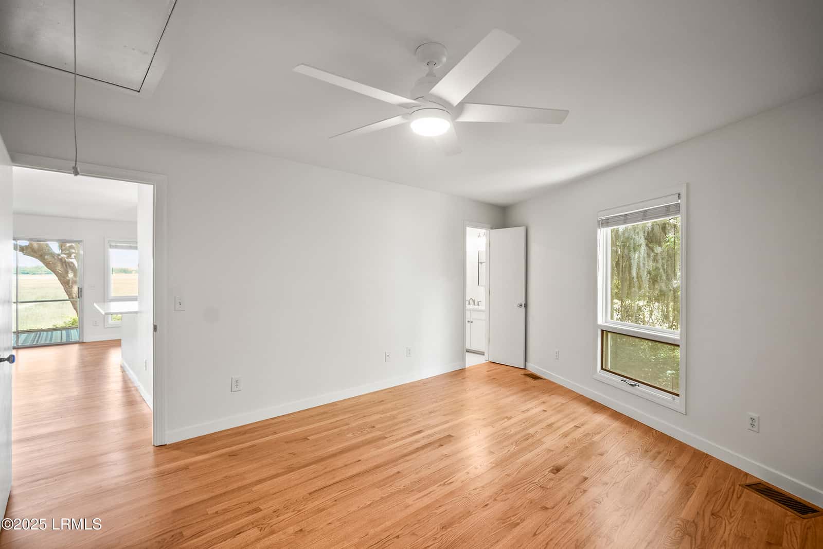1203 Laudonniere Street, Beaufort, SC 29902 — photo 37 of 67