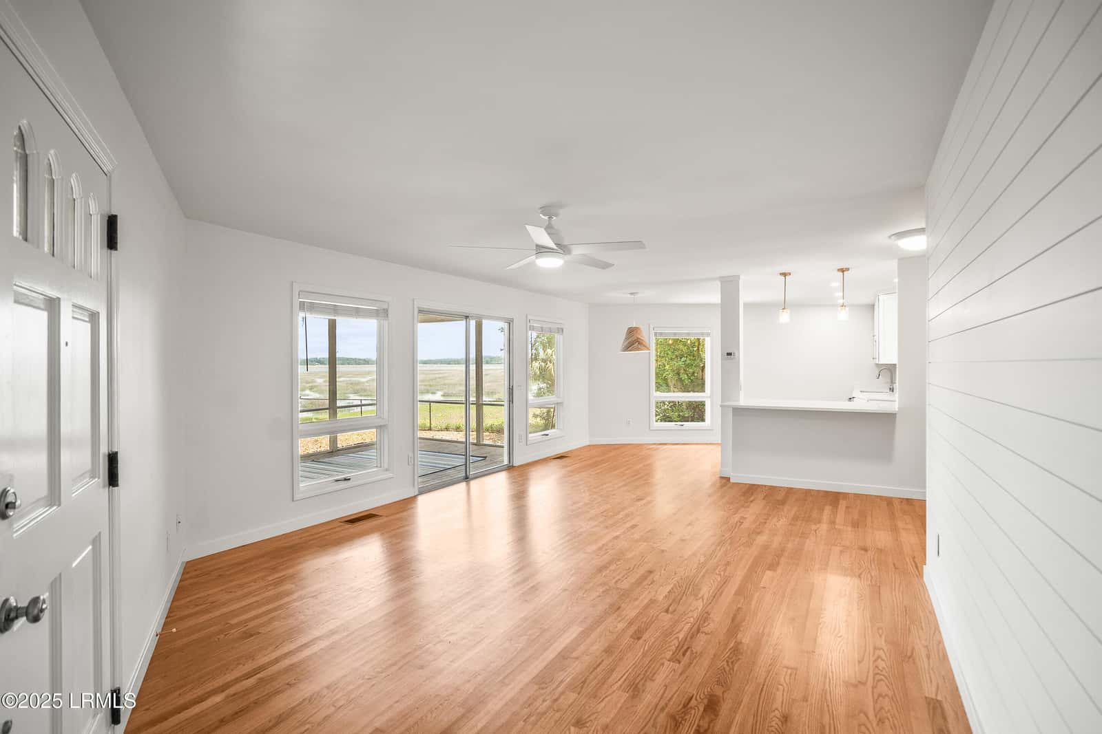 1203 Laudonniere Street, Beaufort, SC 29902 — photo 14 of 67