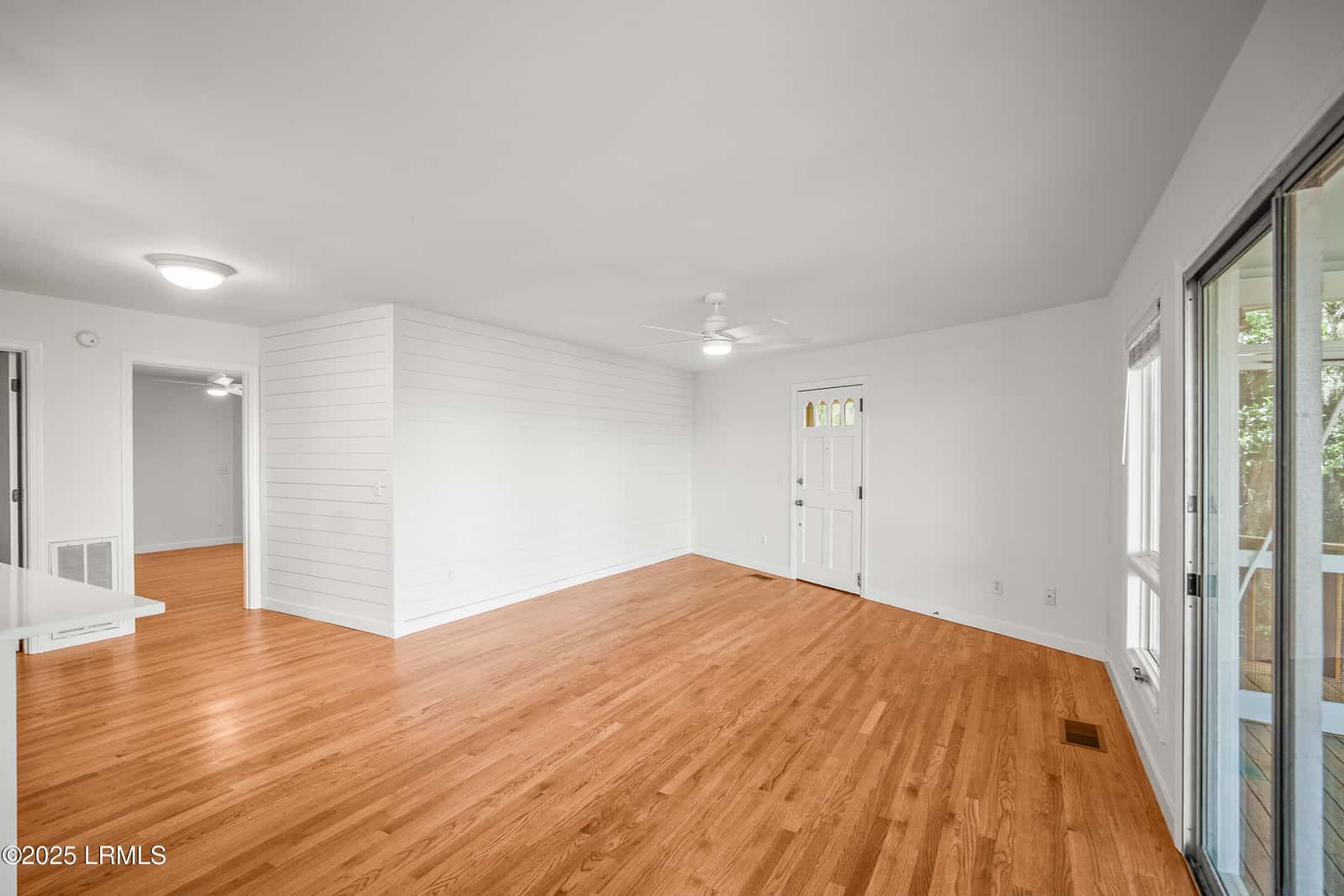 1203 Laudonniere Street, Beaufort, SC 29902 — photo 19 of 67
