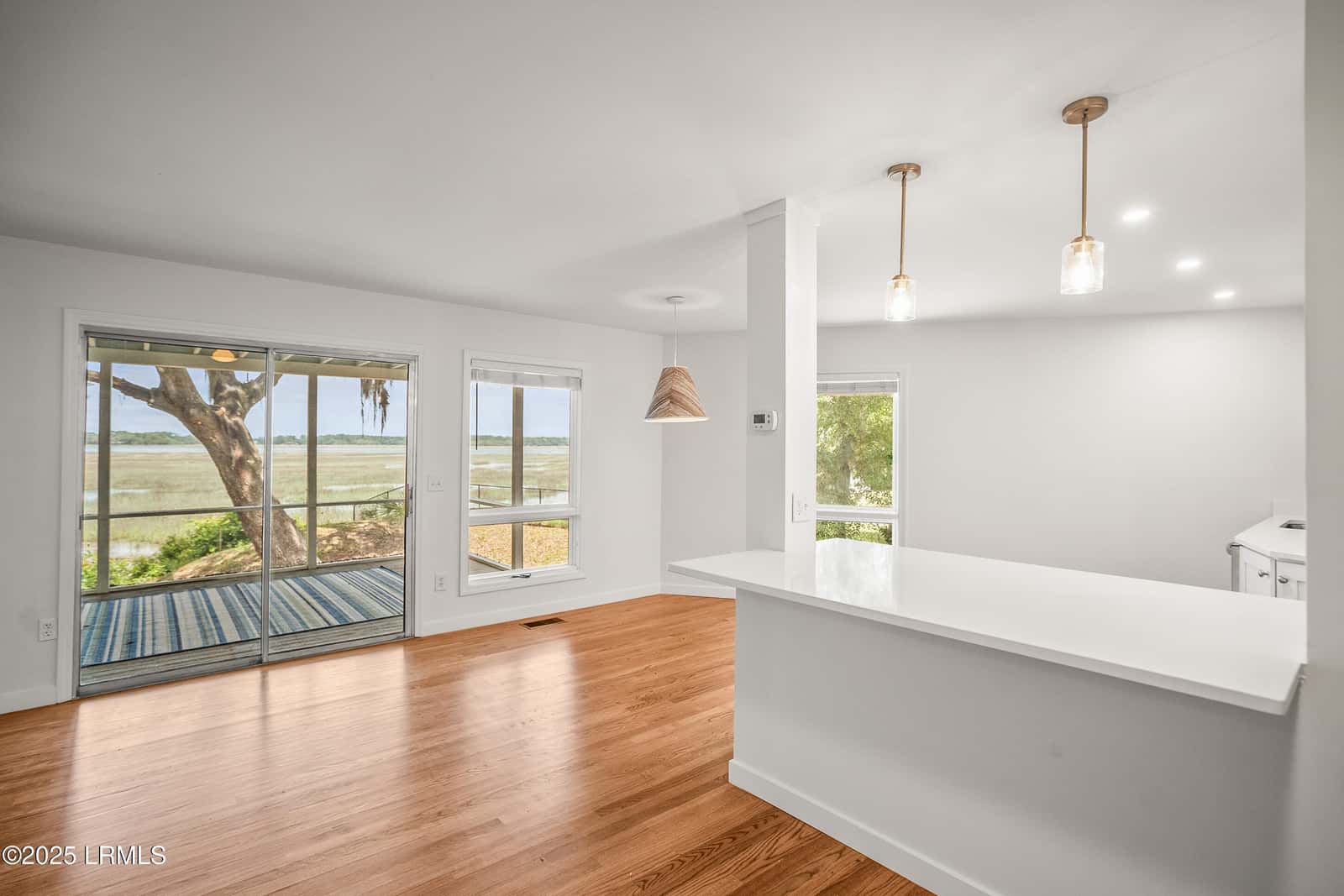 1203 Laudonniere Street, Beaufort, SC 29902 — photo 18 of 67