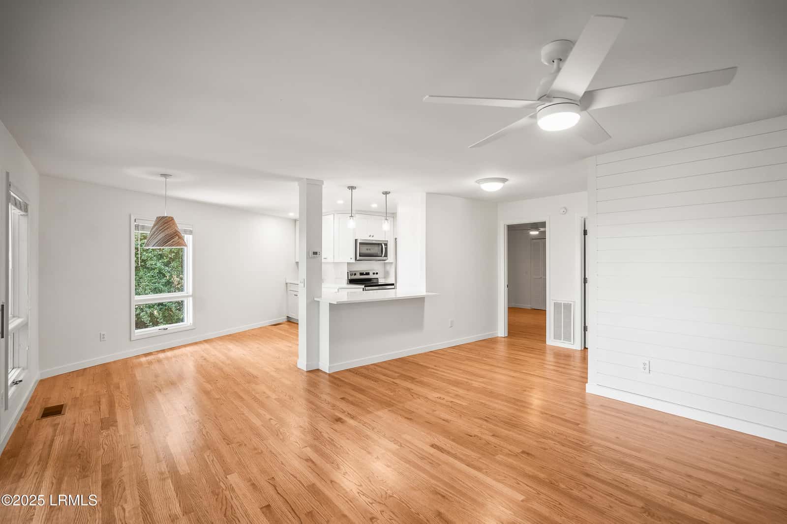 1203 Laudonniere Street, Beaufort, SC 29902 — photo 20 of 67