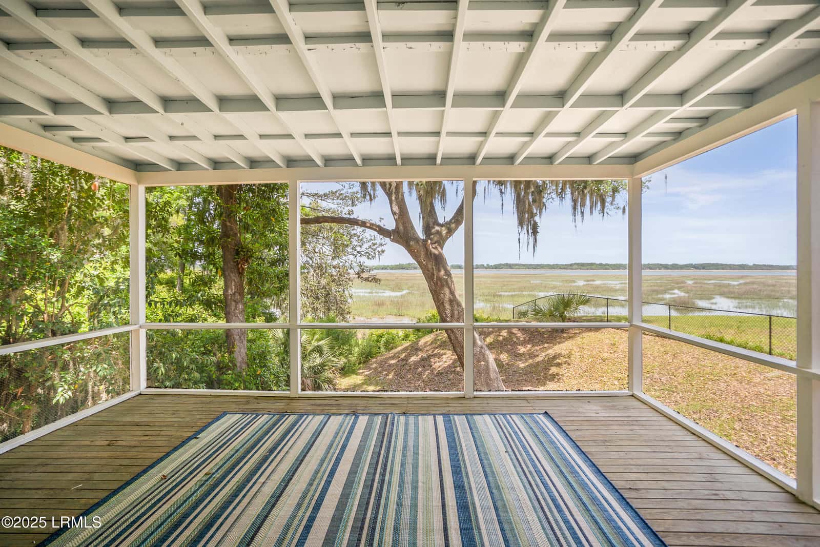 1203 Laudonniere Street, Beaufort, SC 29902 — photo 26 of 67