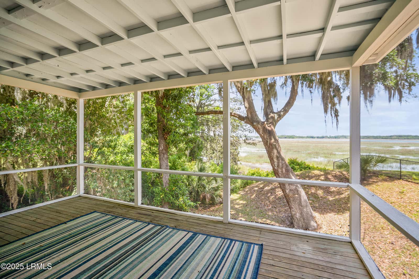 1203 Laudonniere Street, Beaufort, SC 29902 — photo 27 of 67