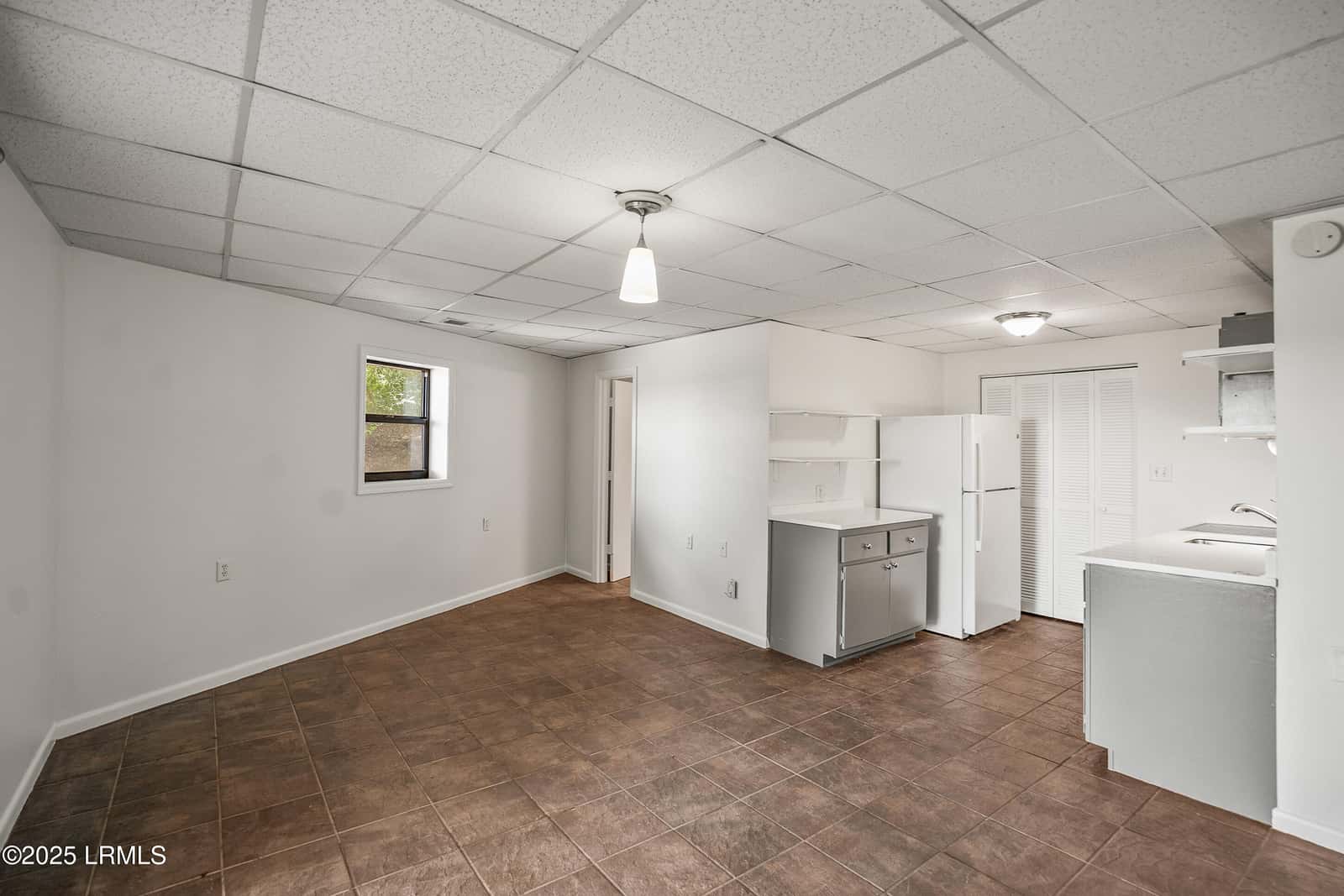 1203 Laudonniere Street, Beaufort, SC 29902 — photo 45 of 67