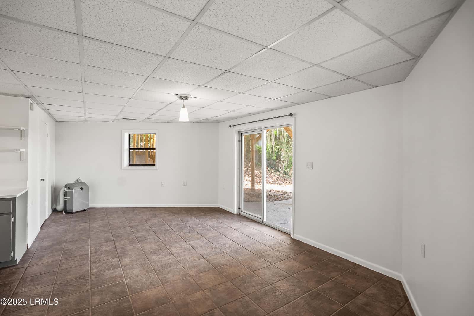 1203 Laudonniere Street, Beaufort, SC 29902 — photo 50 of 67
