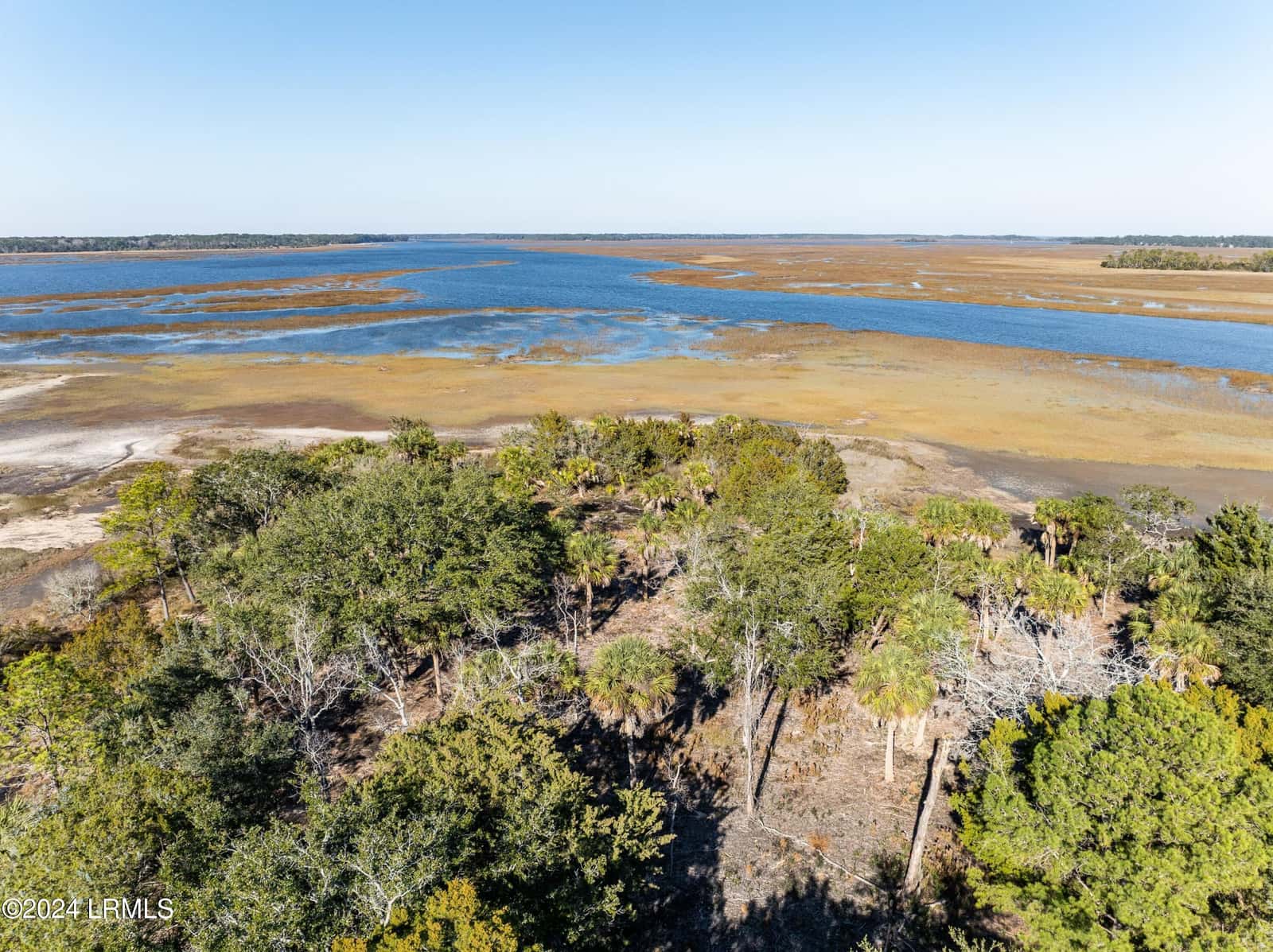 36 Ashton Drive, St. Helena Island, SC 29920 — photo 3 of 15