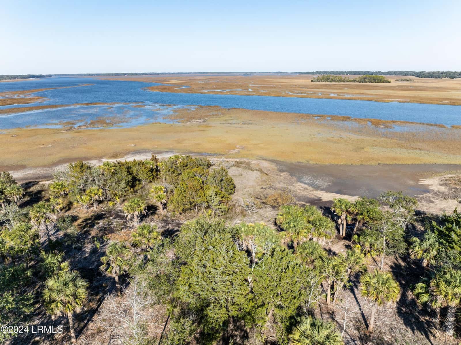 36 Ashton Drive, St. Helena Island, SC 29920 — photo 5 of 15