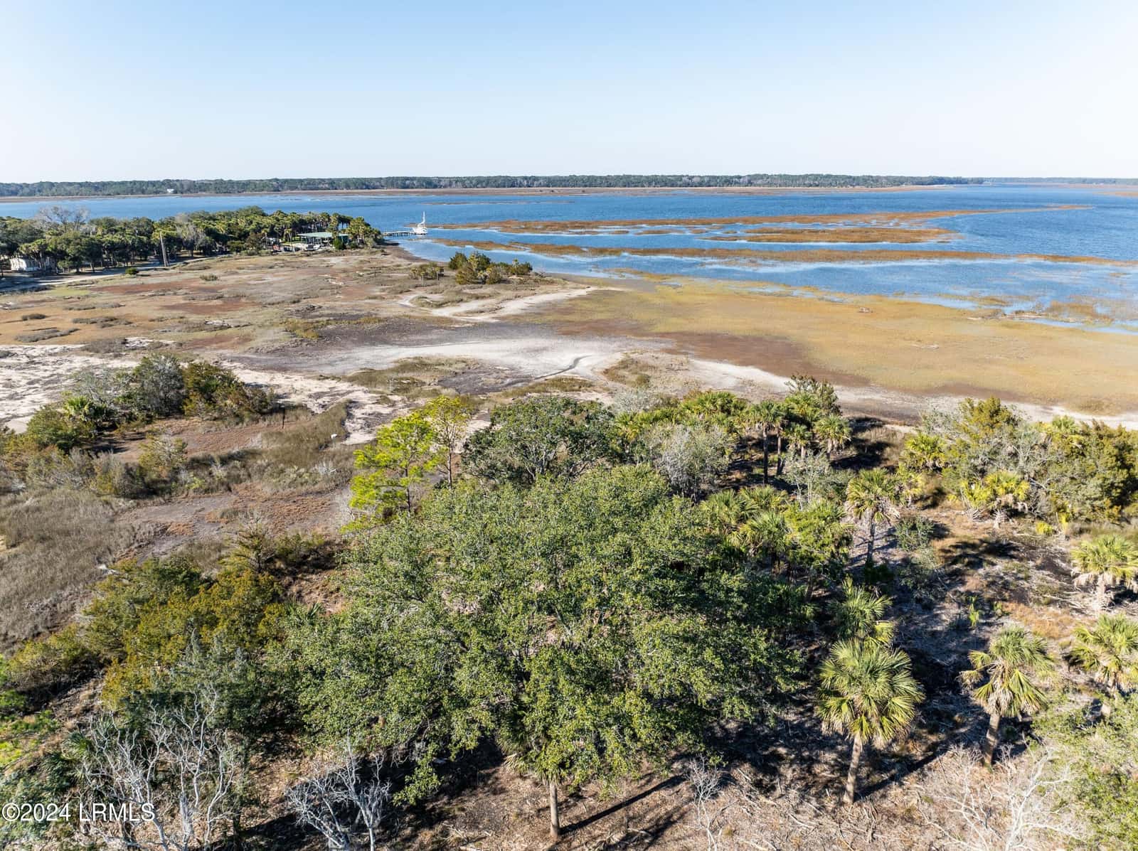 36 Ashton Drive, St. Helena Island, SC 29920 — photo 6 of 15
