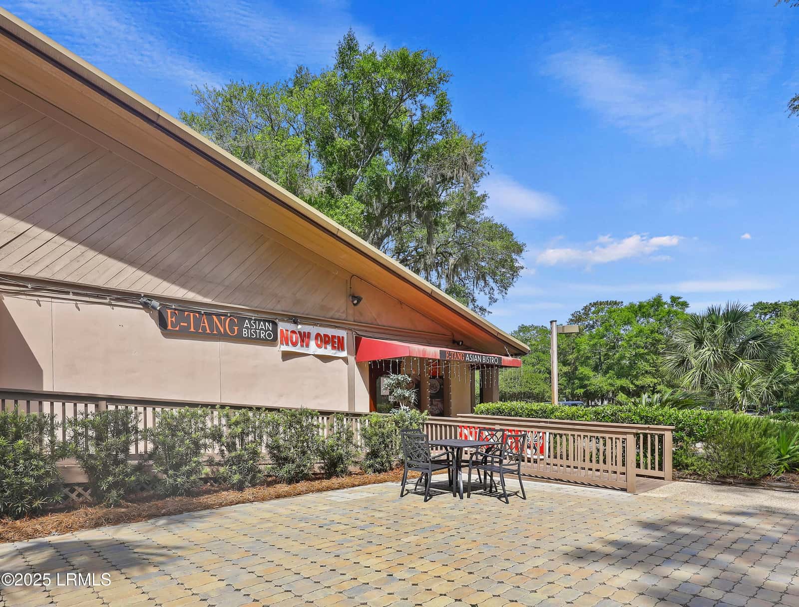 811 William Hilton Parkway A, Hilton Head Island, SC 29928 — photo 2 of 29