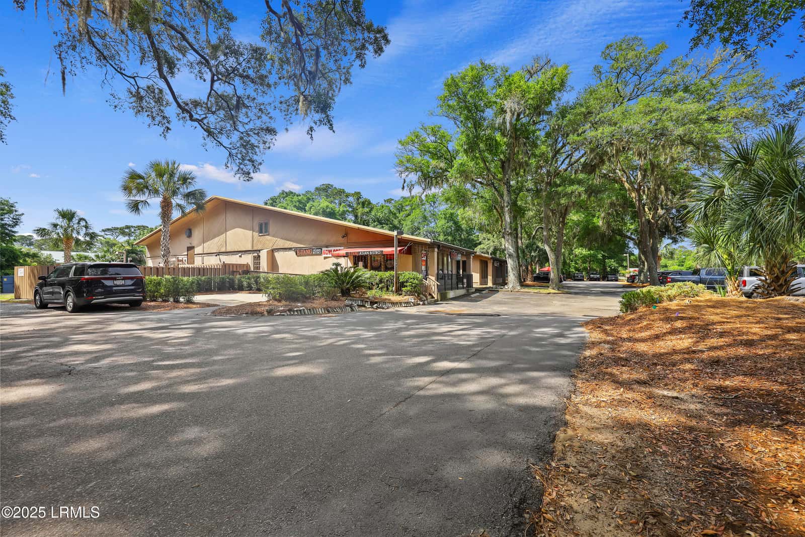 811 William Hilton Parkway A, Hilton Head Island, SC 29928 — photo 4 of 29