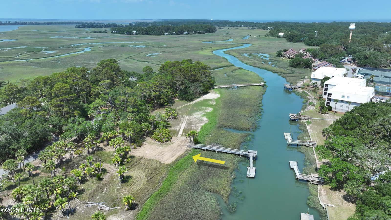 352 Wahoo Drive, Fripp Island, SC 29920 — photo 15 of 26
