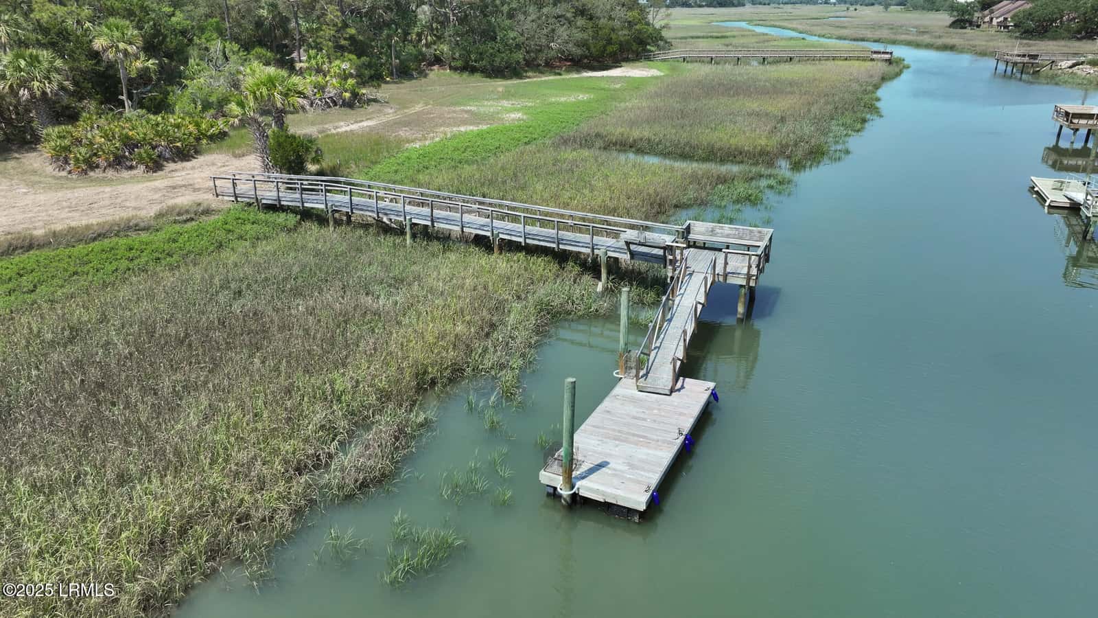 352 Wahoo Drive, Fripp Island, SC 29920 — photo 8 of 26
