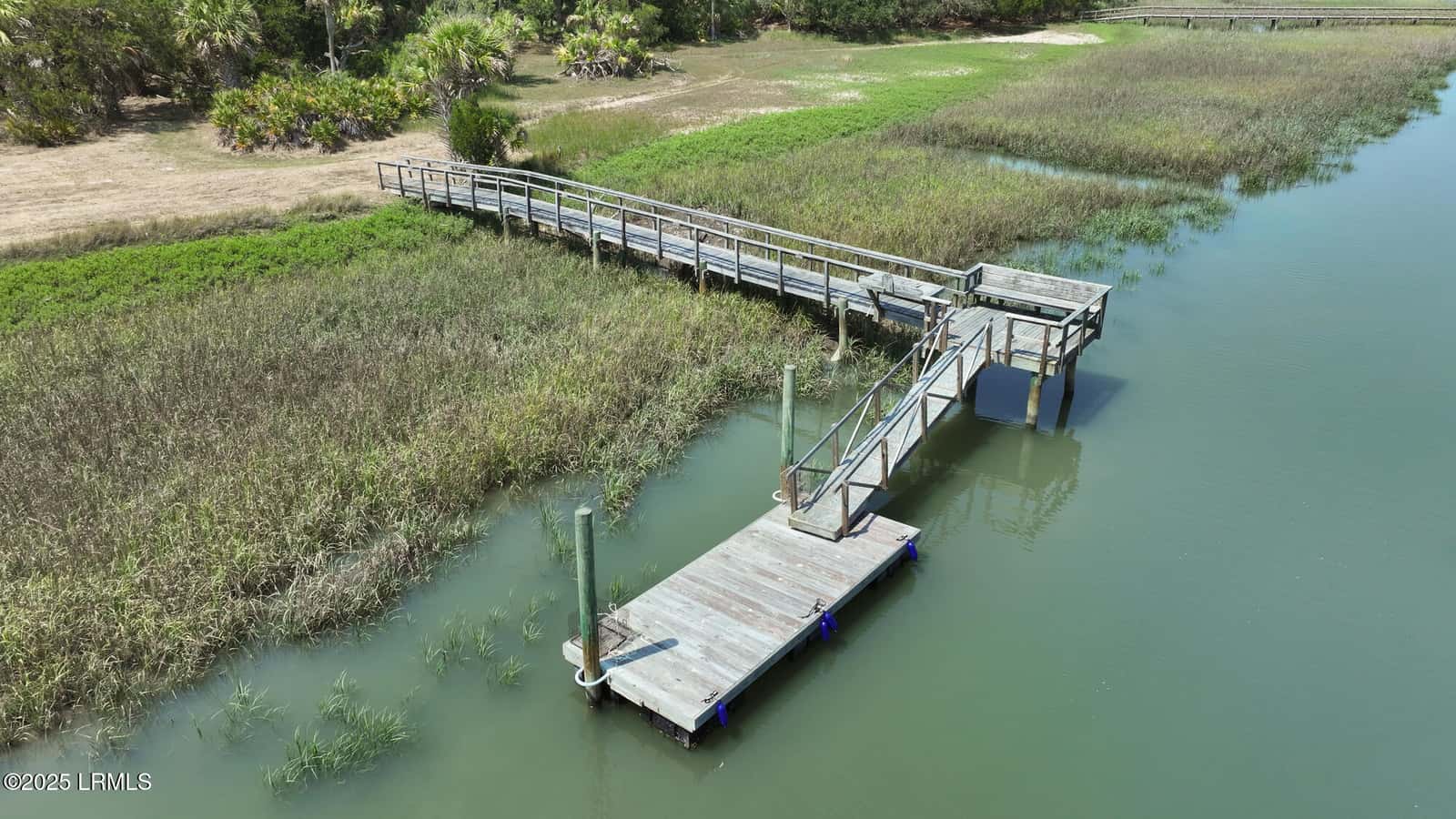 352 Wahoo Drive, Fripp Island, SC 29920 — photo 9 of 26