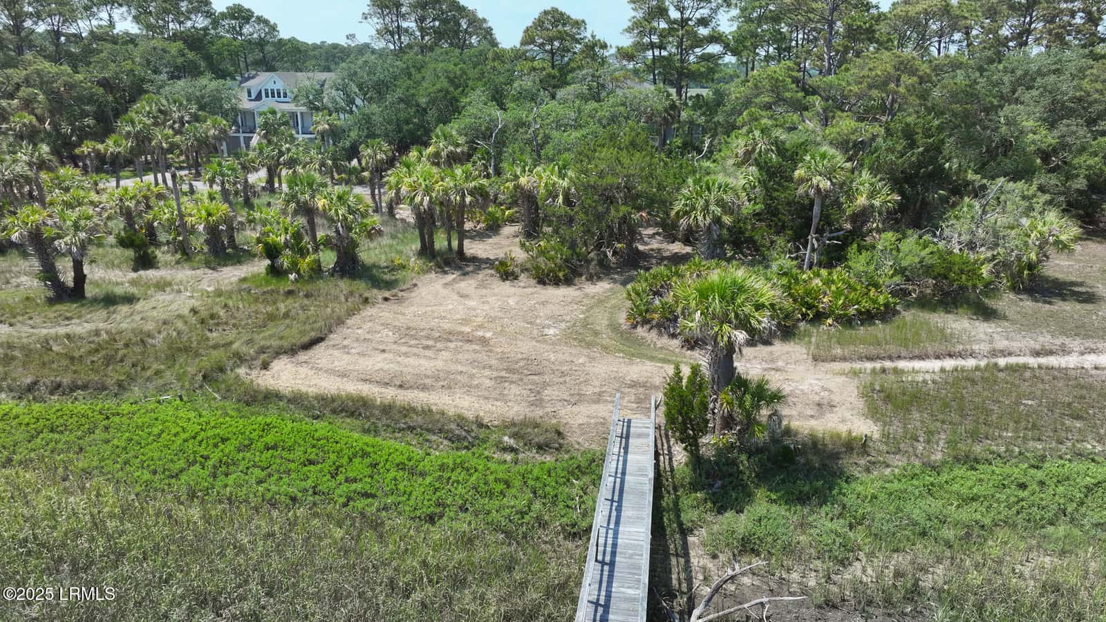 352 Wahoo Drive, Fripp Island, SC 29920 — photo 4 of 26