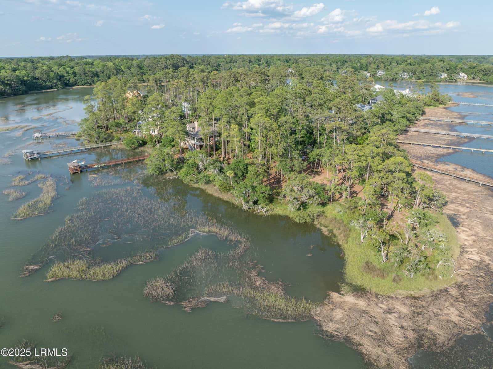 418 Islands Avenue, Beaufort, SC 29902 — photo 10 of 31