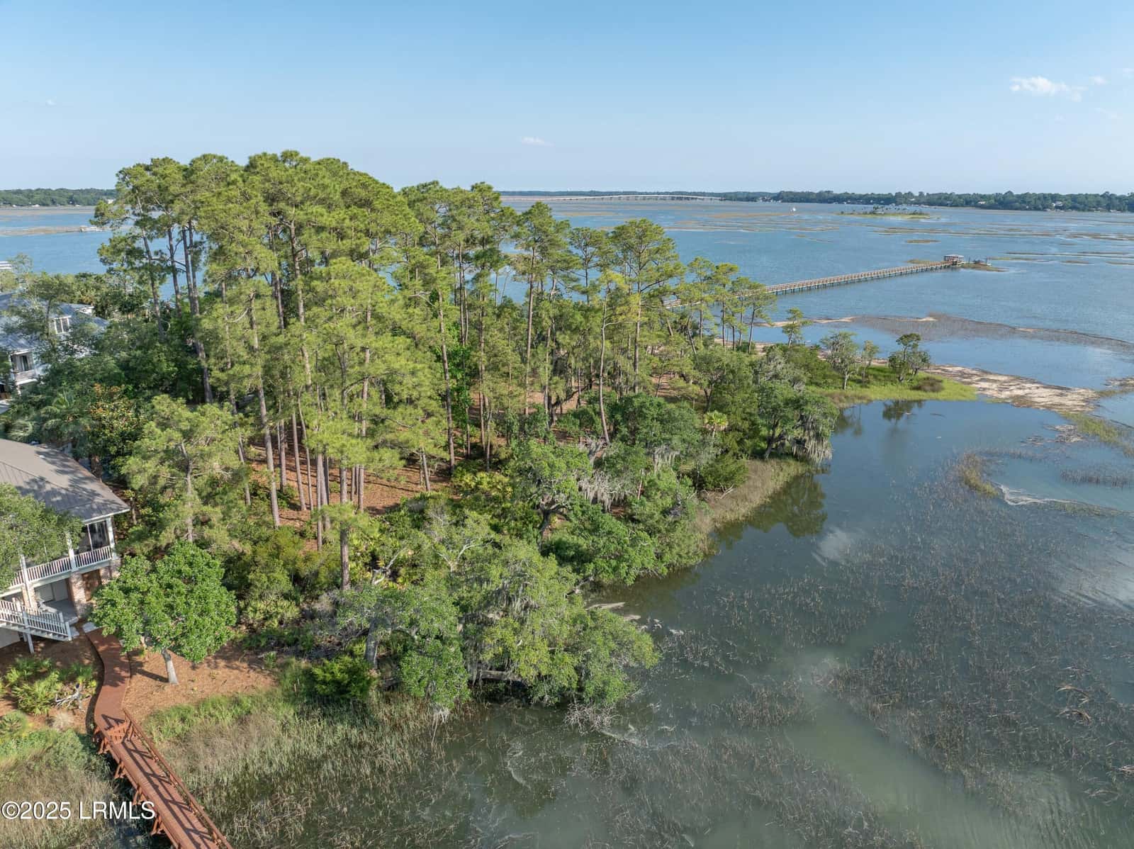 418 Islands Avenue, Beaufort, SC 29902 — photo 11 of 31