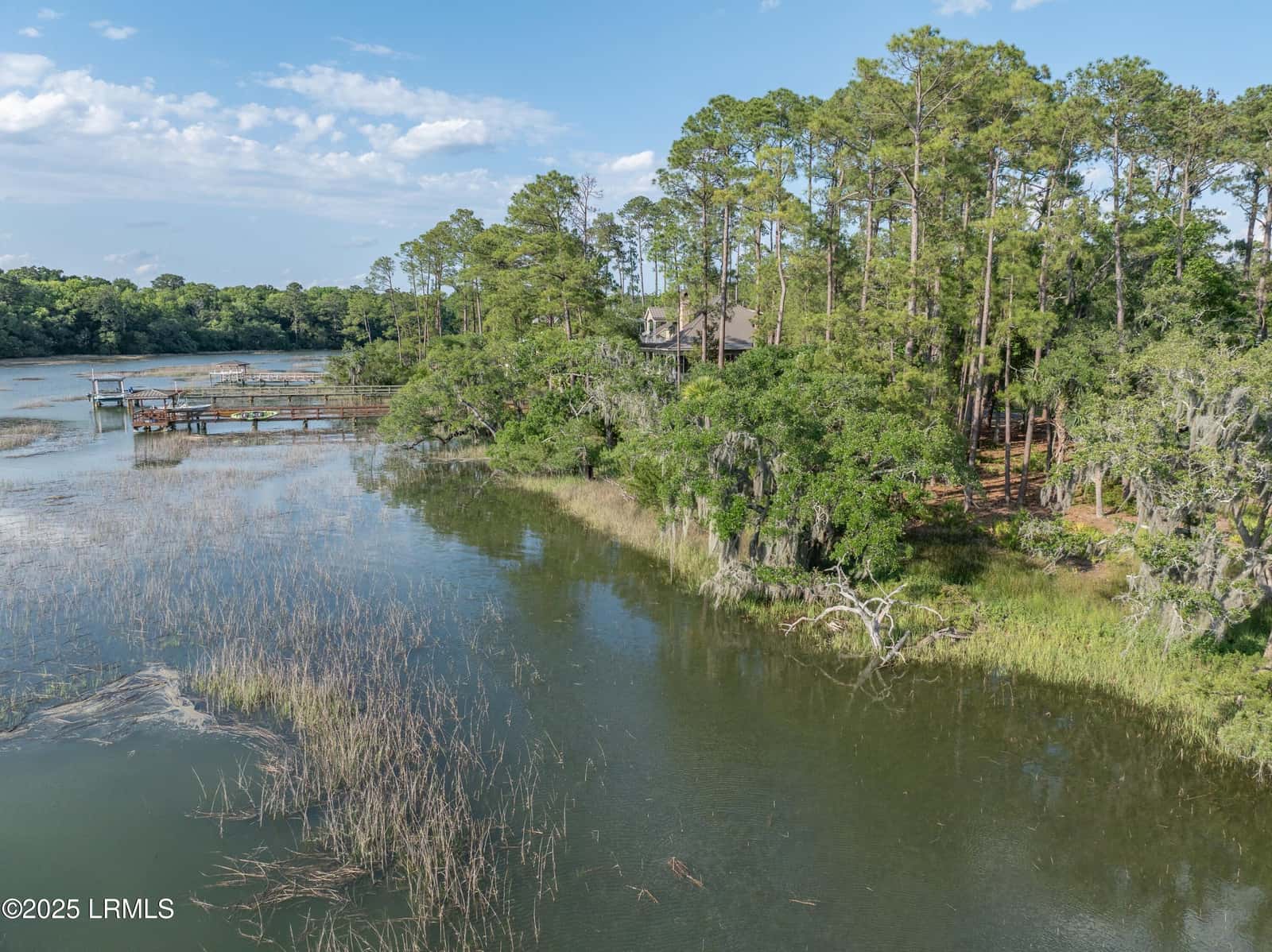 418 Islands Avenue, Beaufort, SC 29902 — photo 13 of 31