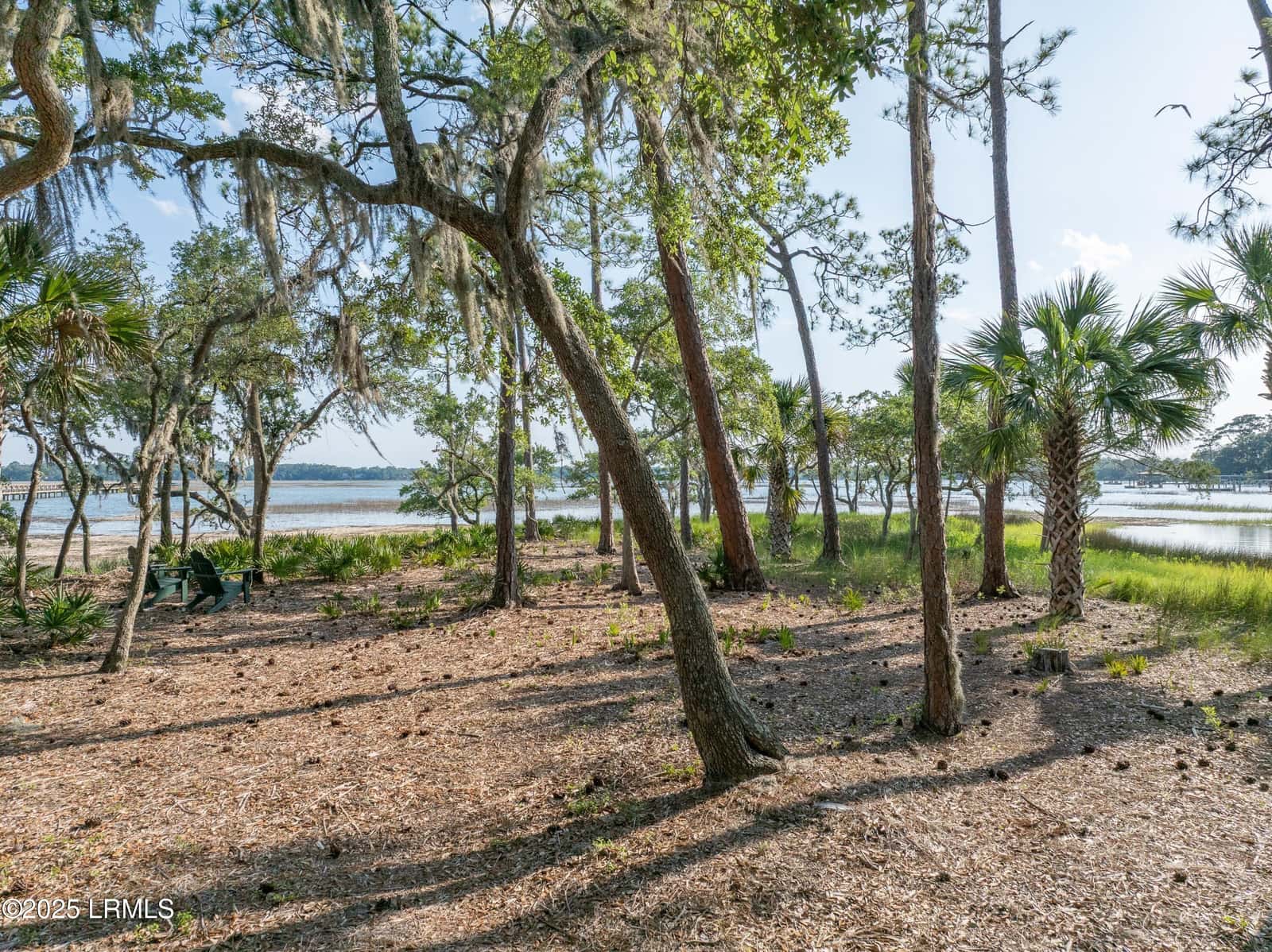 418 Islands Avenue, Beaufort, SC 29902 — photo 3 of 31