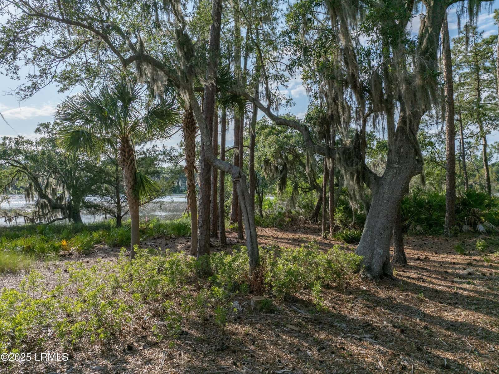 418 Islands Avenue, Beaufort, SC 29902 — photo 16 of 31