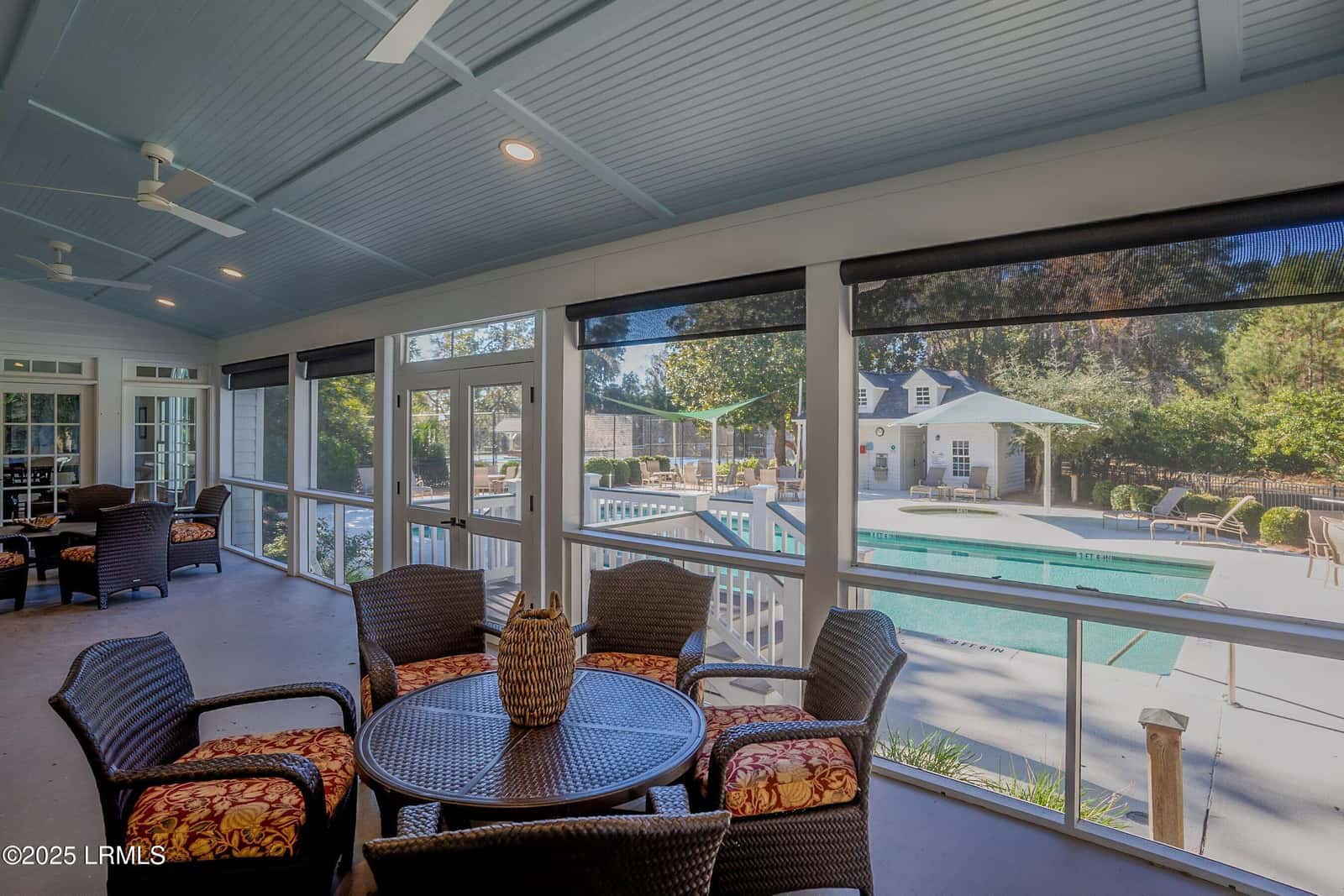 418 Islands Avenue, Beaufort, SC 29902 — photo 24 of 31