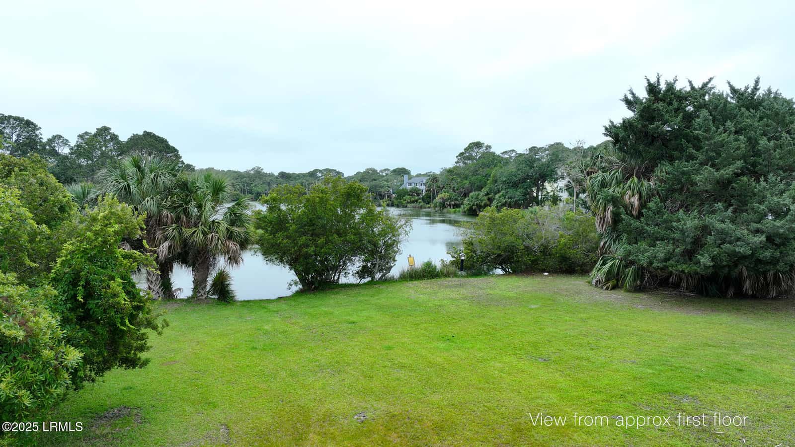414 Skimmer Cove, Fripp Island, SC 29920 — photo 1 of 10