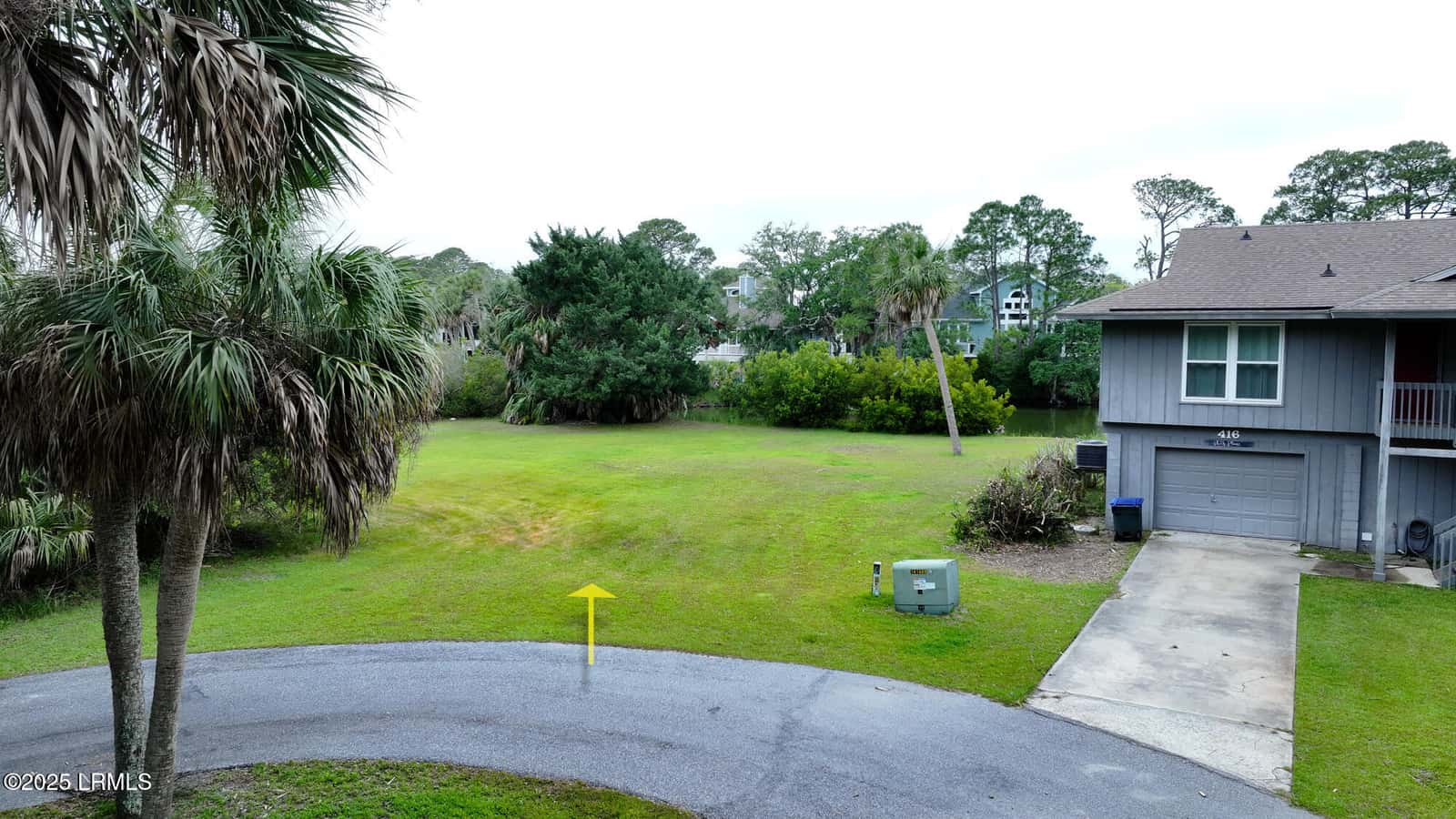 414 Skimmer Cove, Fripp Island, SC 29920 — photo 2 of 10
