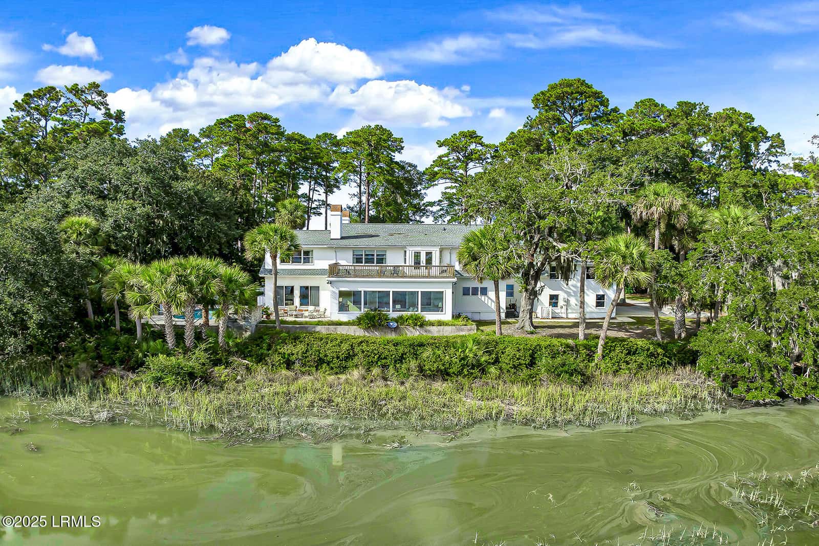 15 Tabby Point Lane, Okatie, SC 29909 — photo 4 of 50
