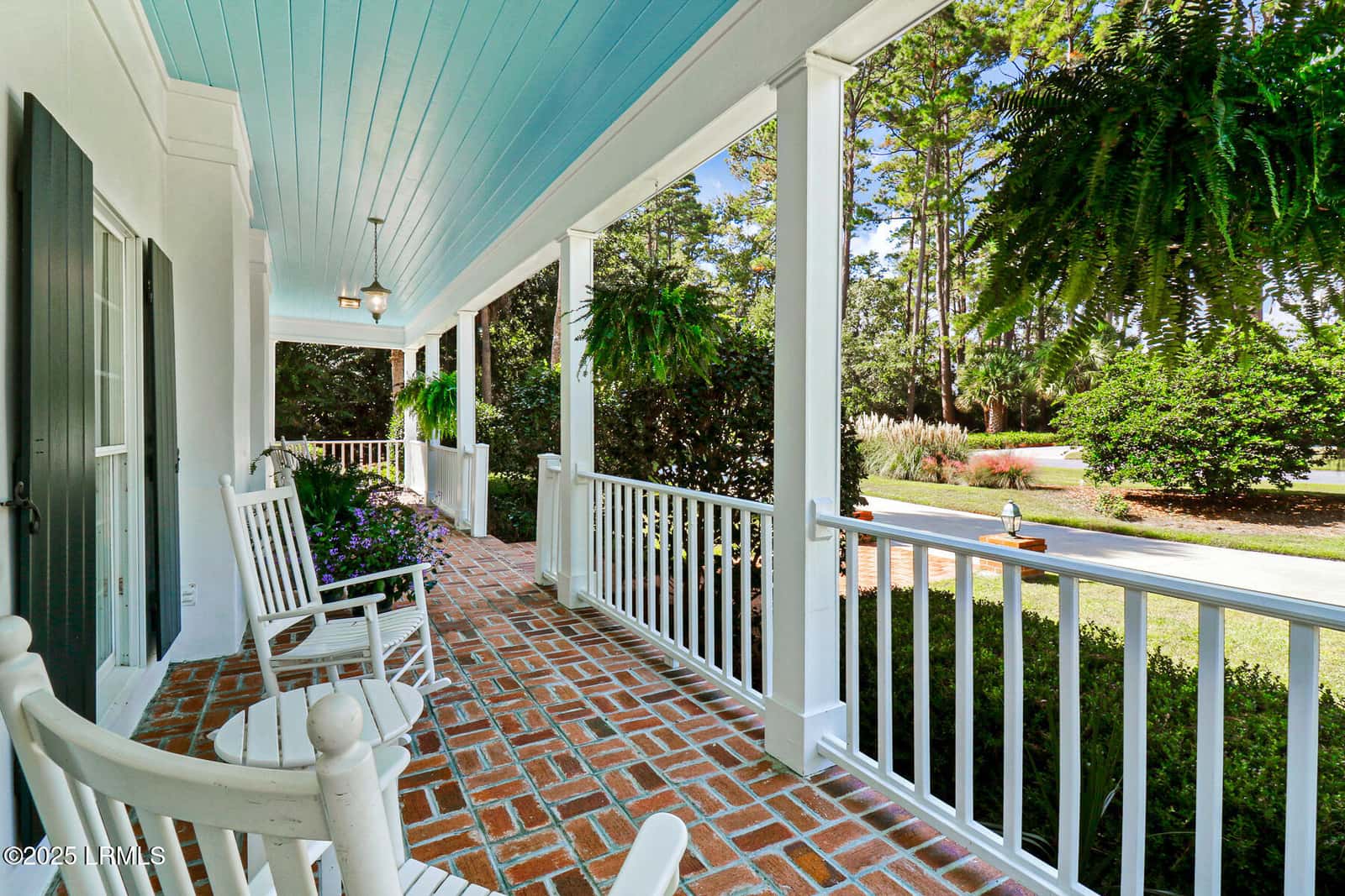 15 Tabby Point Lane, Okatie, SC 29909 — photo 7 of 50