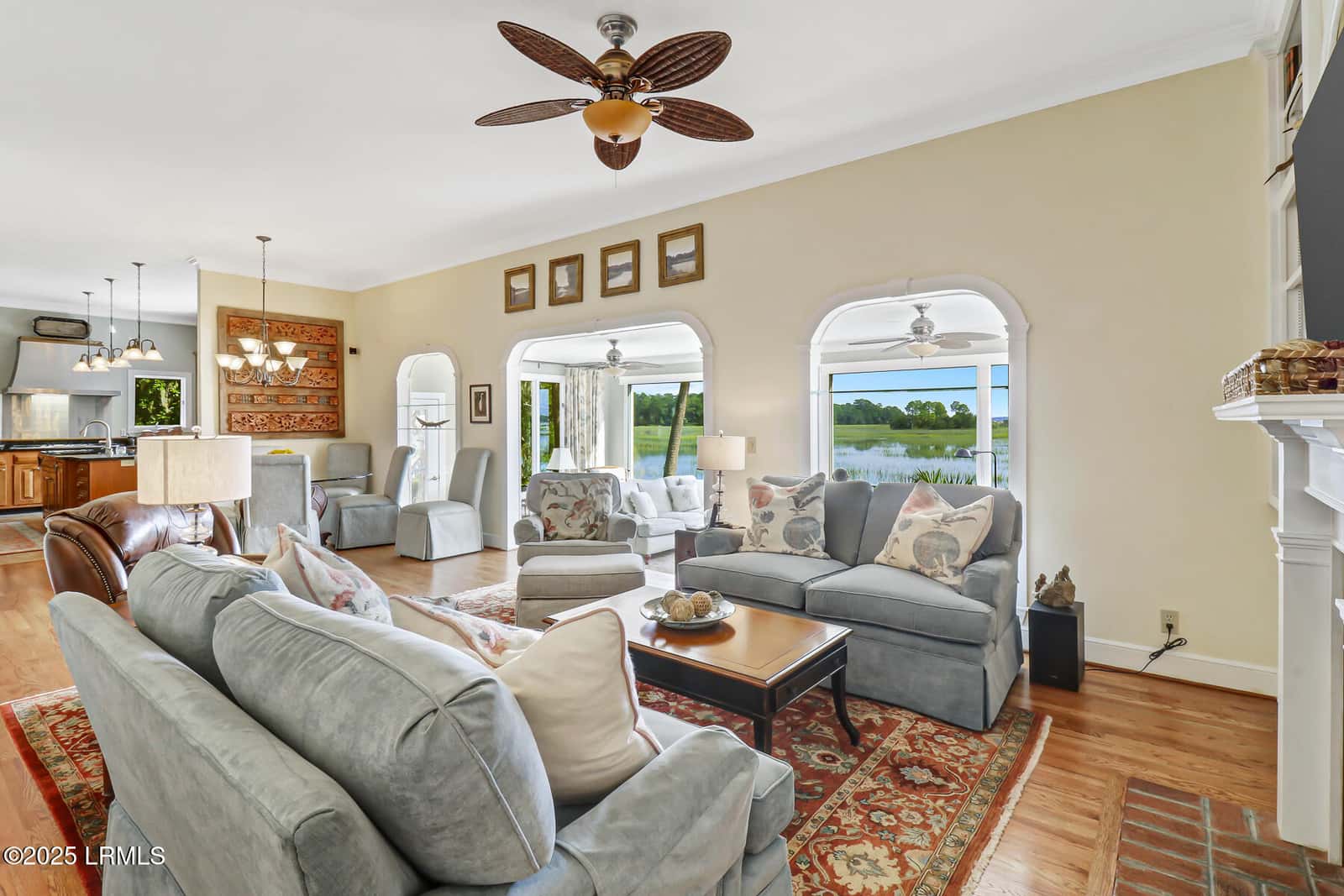 15 Tabby Point Lane, Okatie, SC 29909 — photo 11 of 50