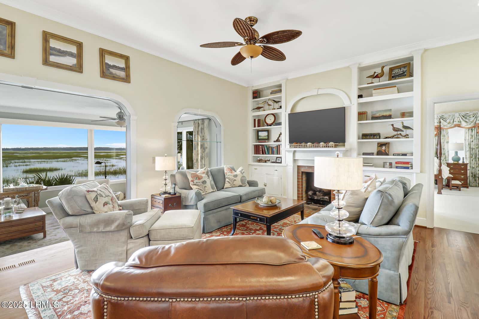 15 Tabby Point Lane, Okatie, SC 29909 — photo 10 of 50