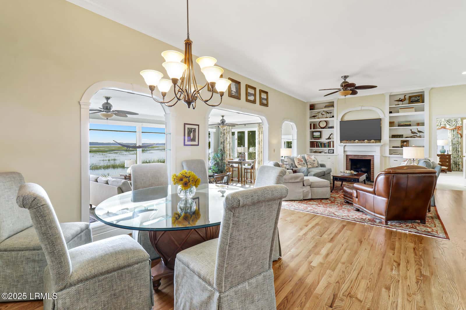 15 Tabby Point Lane, Okatie, SC 29909 — photo 12 of 50