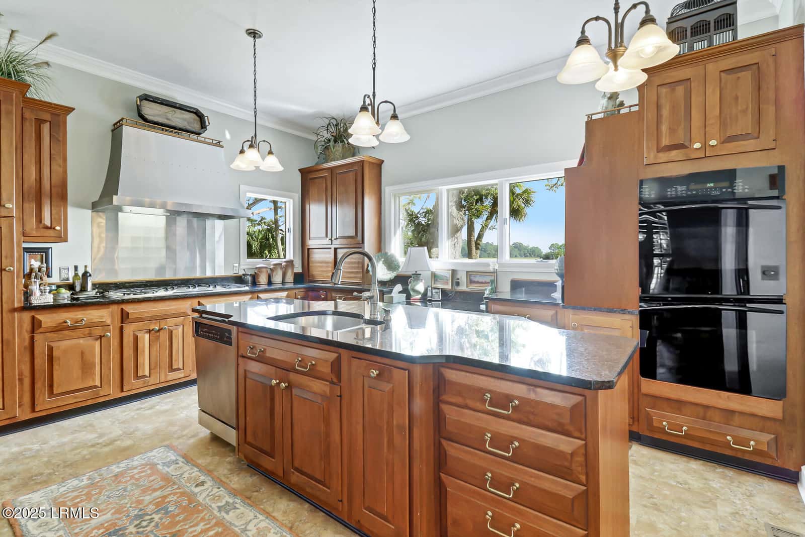 15 Tabby Point Lane, Okatie, SC 29909 — photo 14 of 50