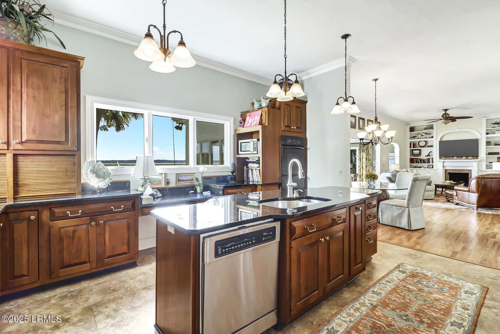 15 Tabby Point Lane, Okatie, SC 29909 — photo 16 of 50