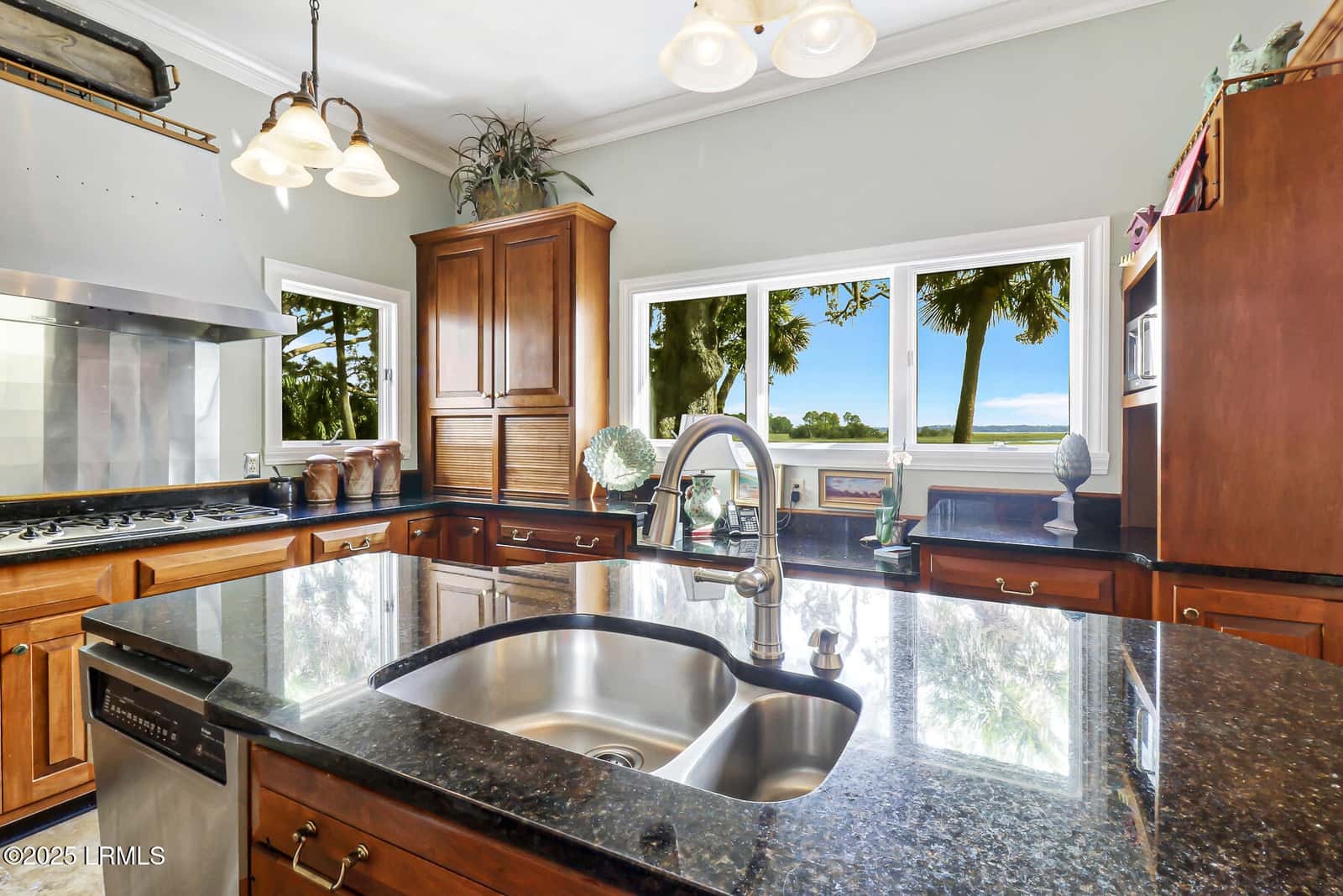 15 Tabby Point Lane, Okatie, SC 29909 — photo 15 of 50