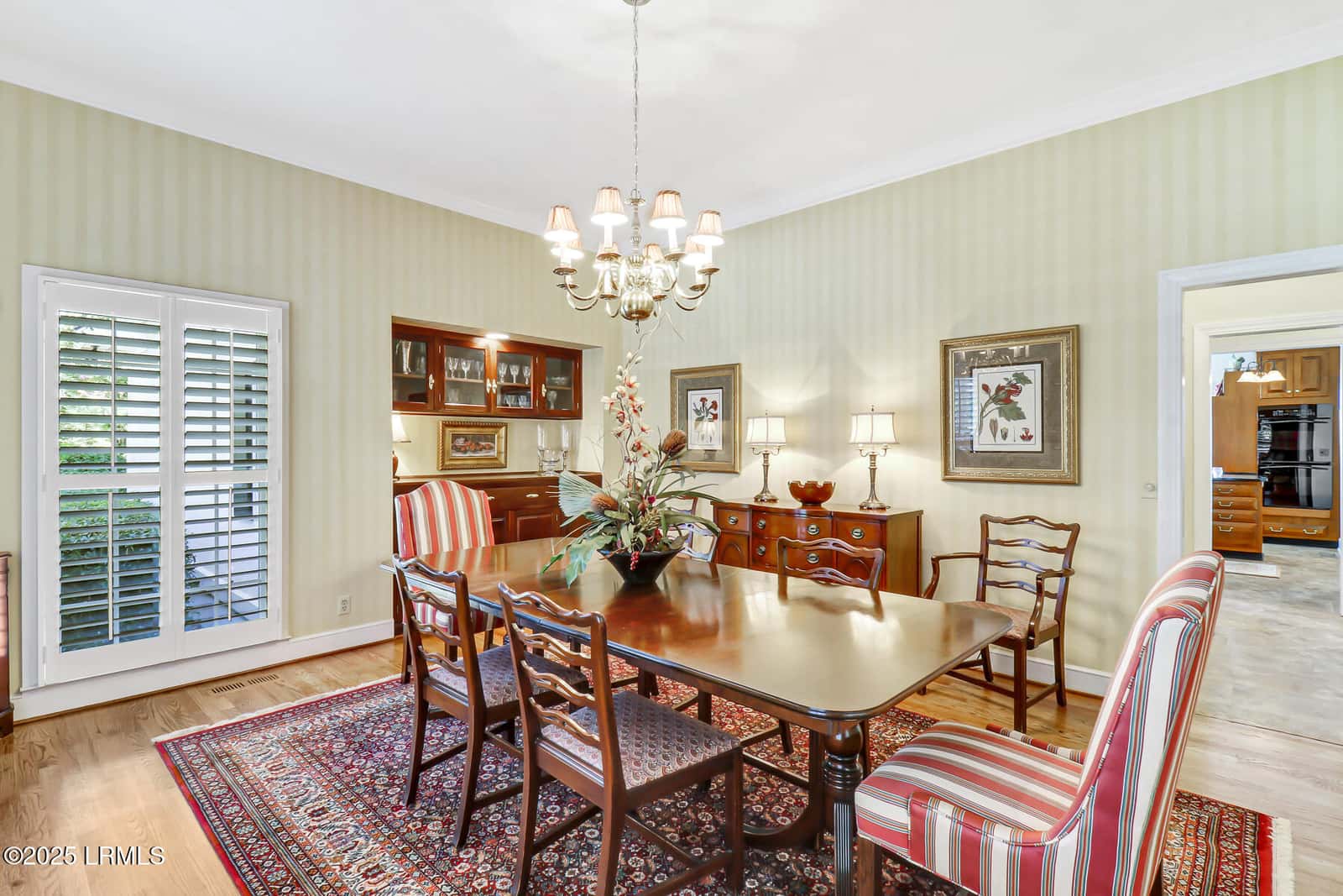 15 Tabby Point Lane, Okatie, SC 29909 — photo 18 of 50
