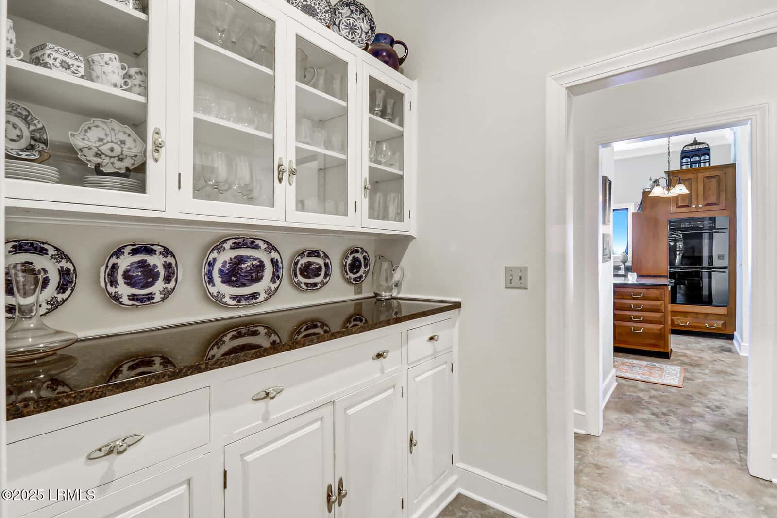 15 Tabby Point Lane, Okatie, SC 29909 — photo 17 of 50