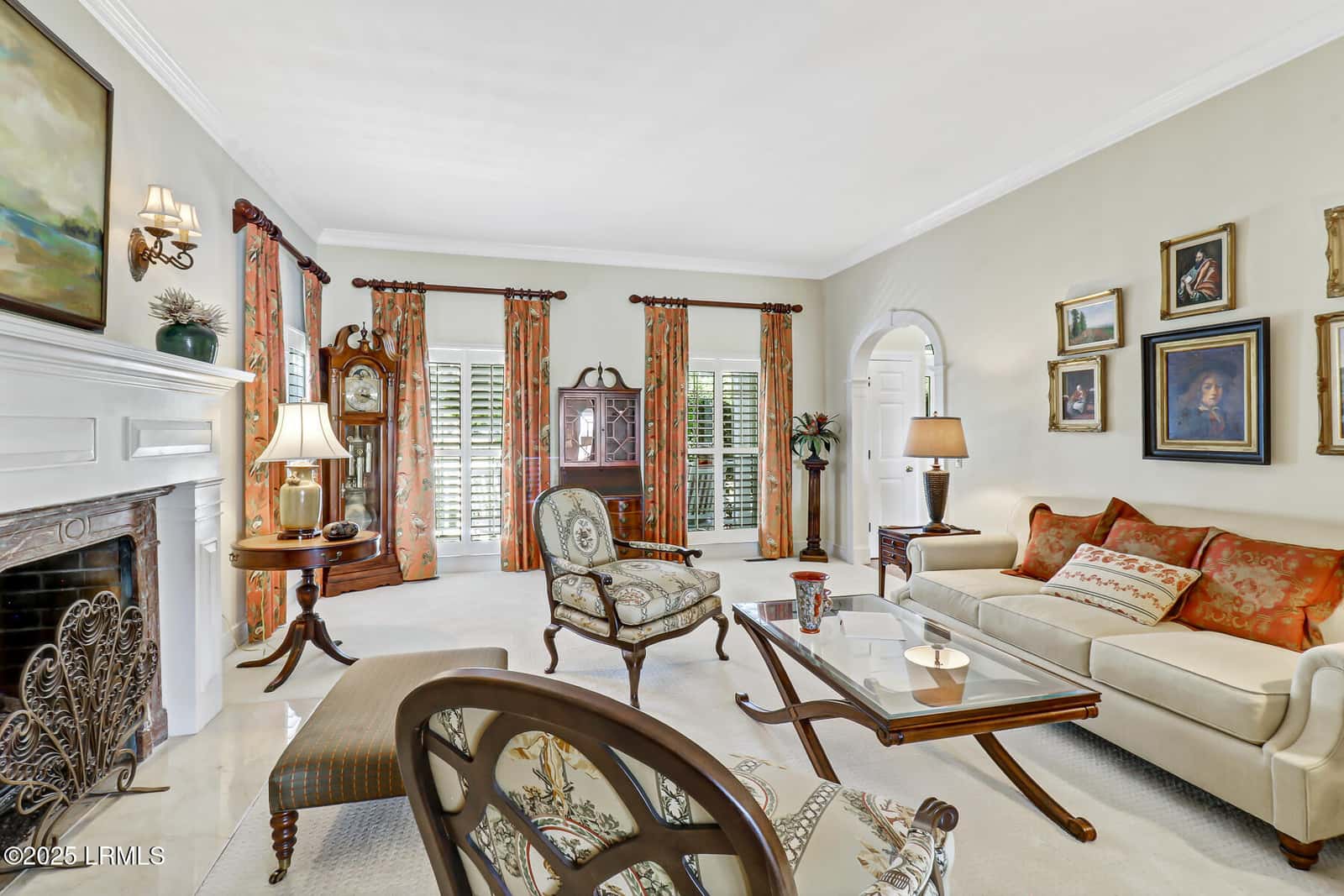 15 Tabby Point Lane, Okatie, SC 29909 — photo 19 of 50