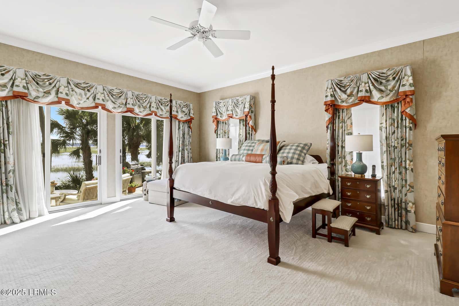 15 Tabby Point Lane, Okatie, SC 29909 — photo 20 of 50