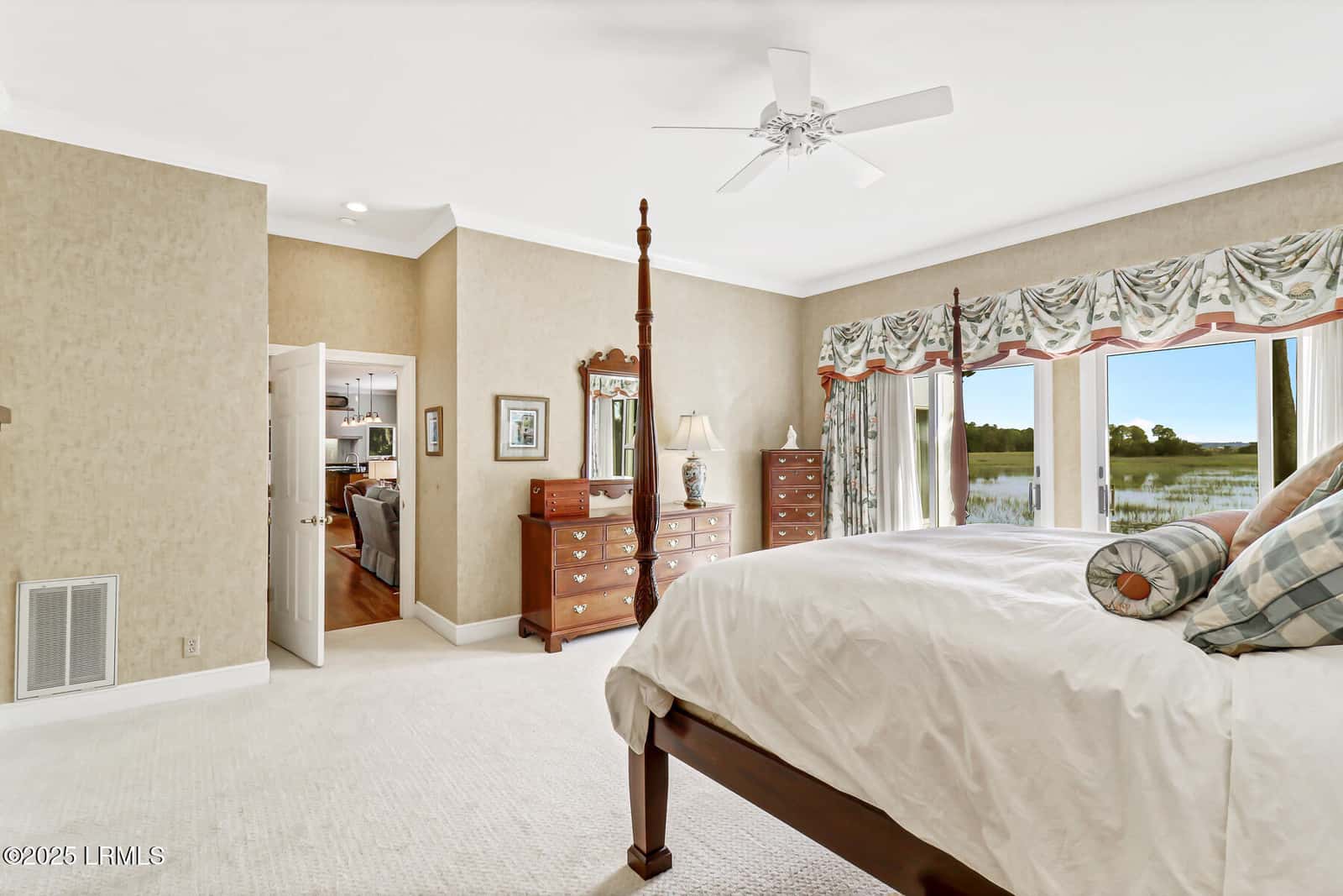 15 Tabby Point Lane, Okatie, SC 29909 — photo 21 of 50