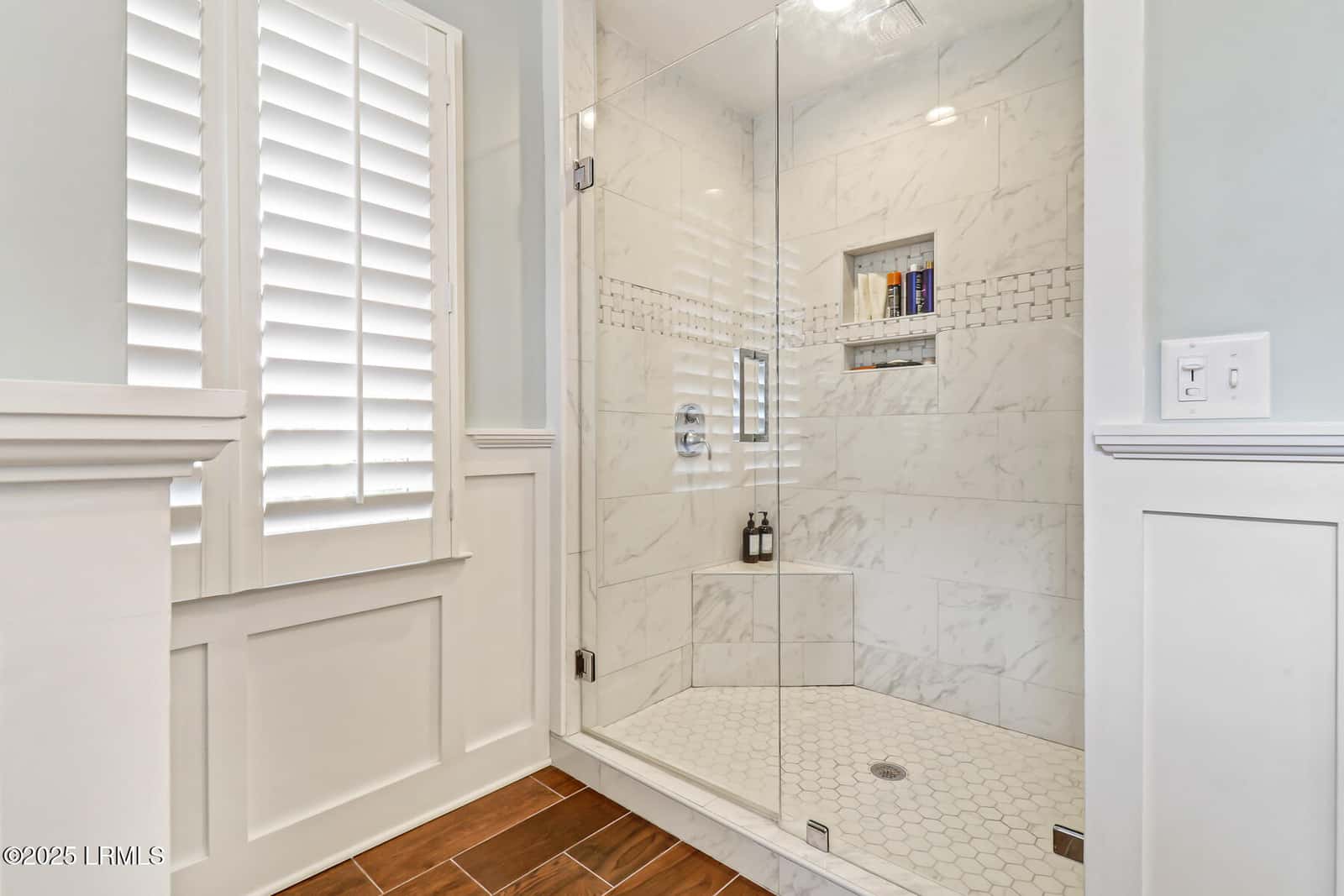 15 Tabby Point Lane, Okatie, SC 29909 — photo 23 of 50