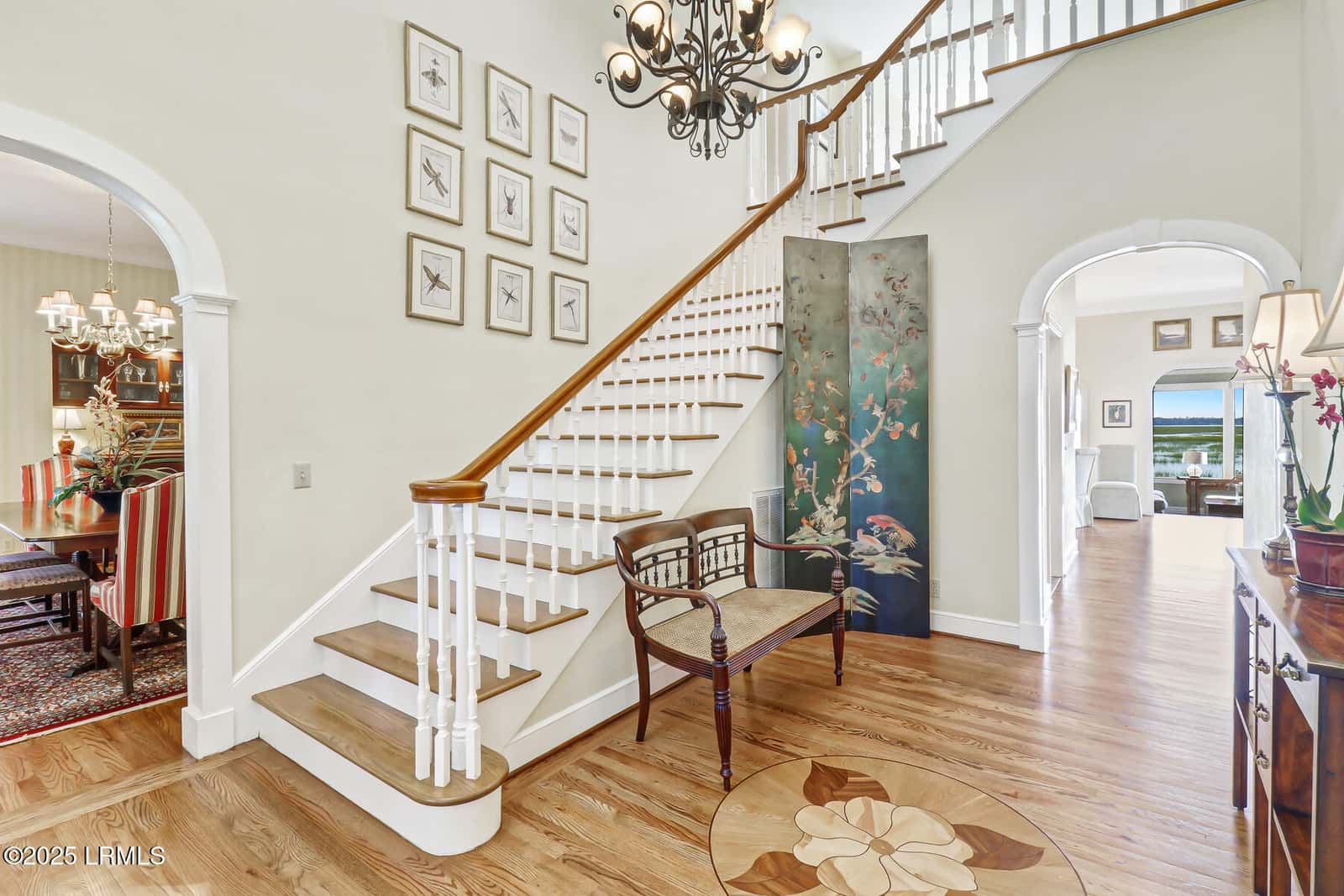15 Tabby Point Lane, Okatie, SC 29909 — photo 24 of 50