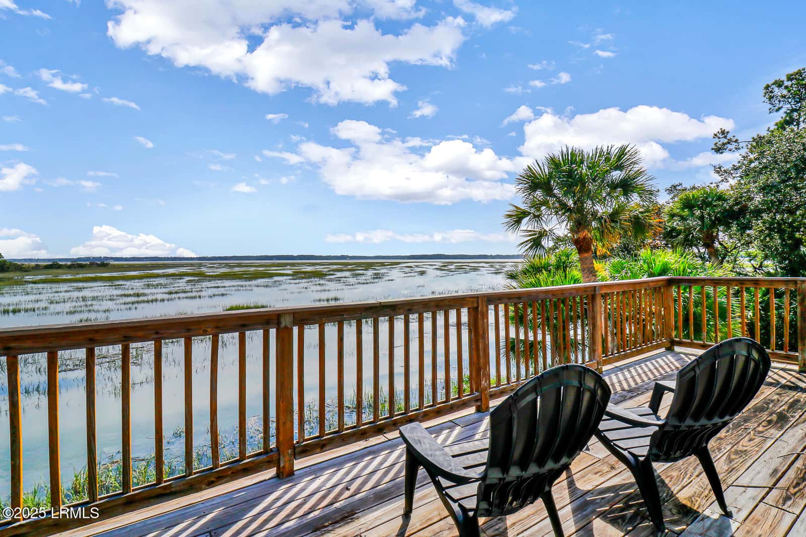 15 Tabby Point Lane, Okatie, SC 29909 — photo 26 of 50