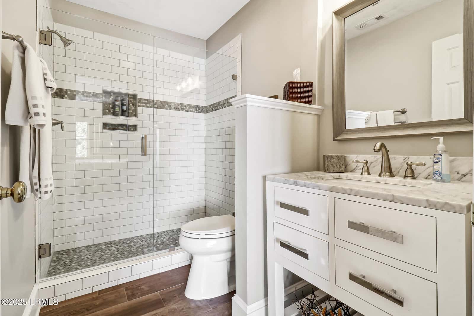15 Tabby Point Lane, Okatie, SC 29909 — photo 29 of 50