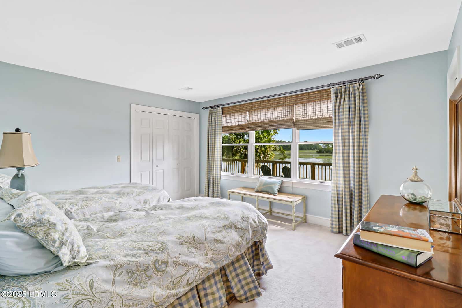 15 Tabby Point Lane, Okatie, SC 29909 — photo 30 of 50