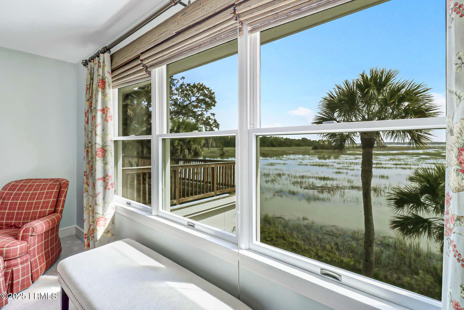 15 Tabby Point Lane, Okatie, SC 29909 — photo 34 of 50