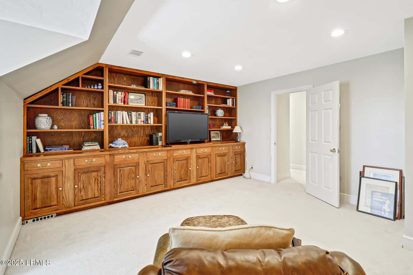 15 Tabby Point Lane, Okatie, SC 29909 — photo 35 of 50