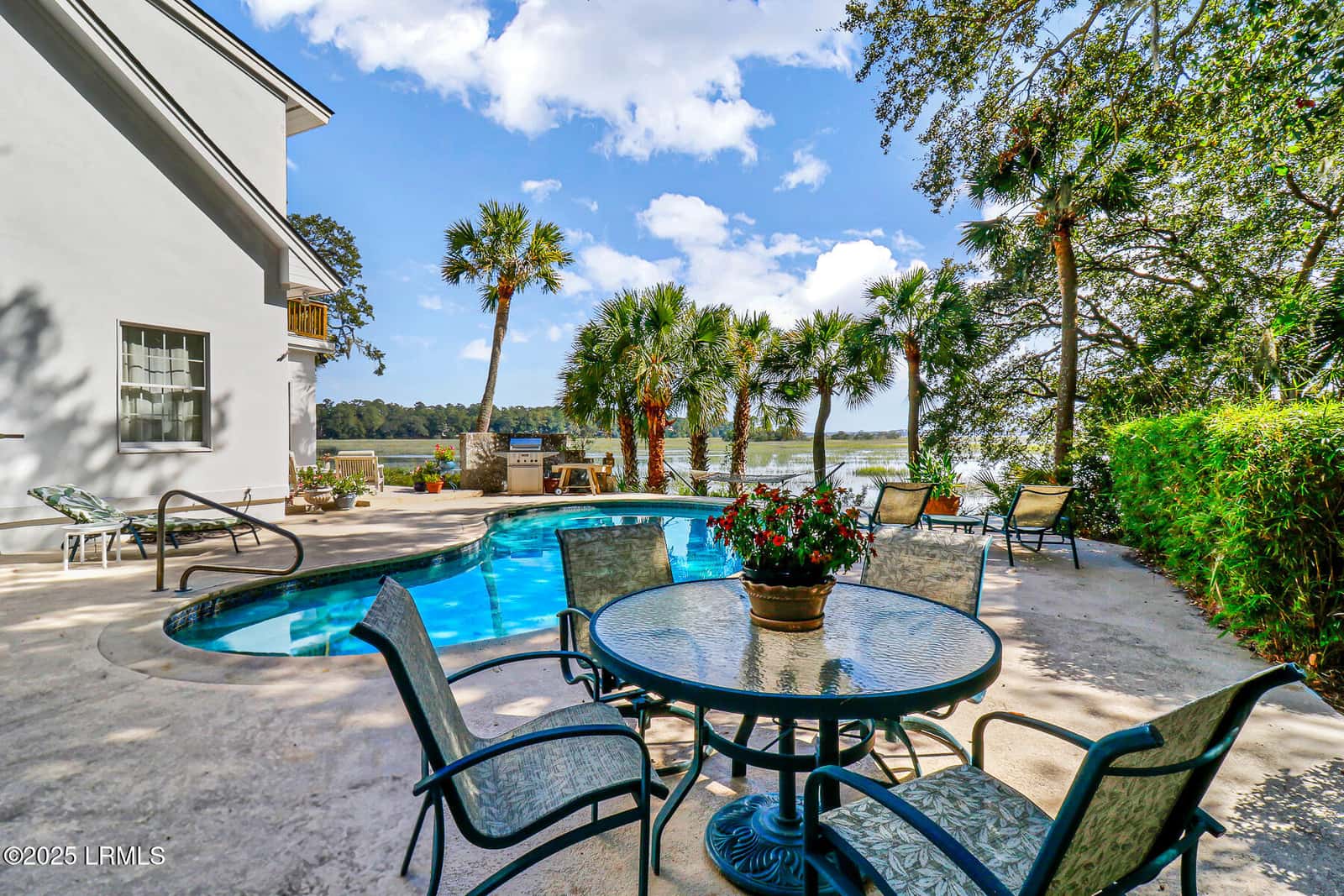 15 Tabby Point Lane, Okatie, SC 29909 — photo 36 of 50