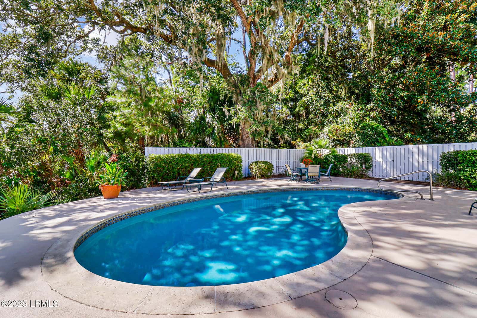 15 Tabby Point Lane, Okatie, SC 29909 — photo 38 of 50