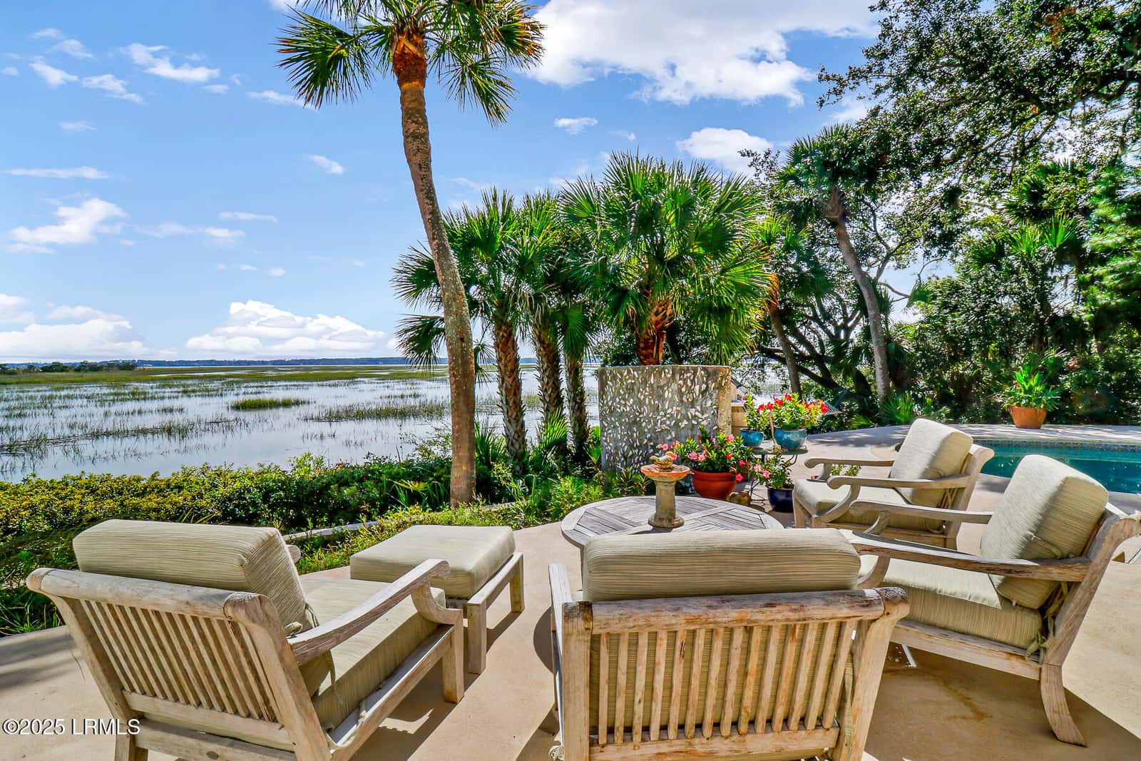 15 Tabby Point Lane, Okatie, SC 29909 — photo 40 of 50