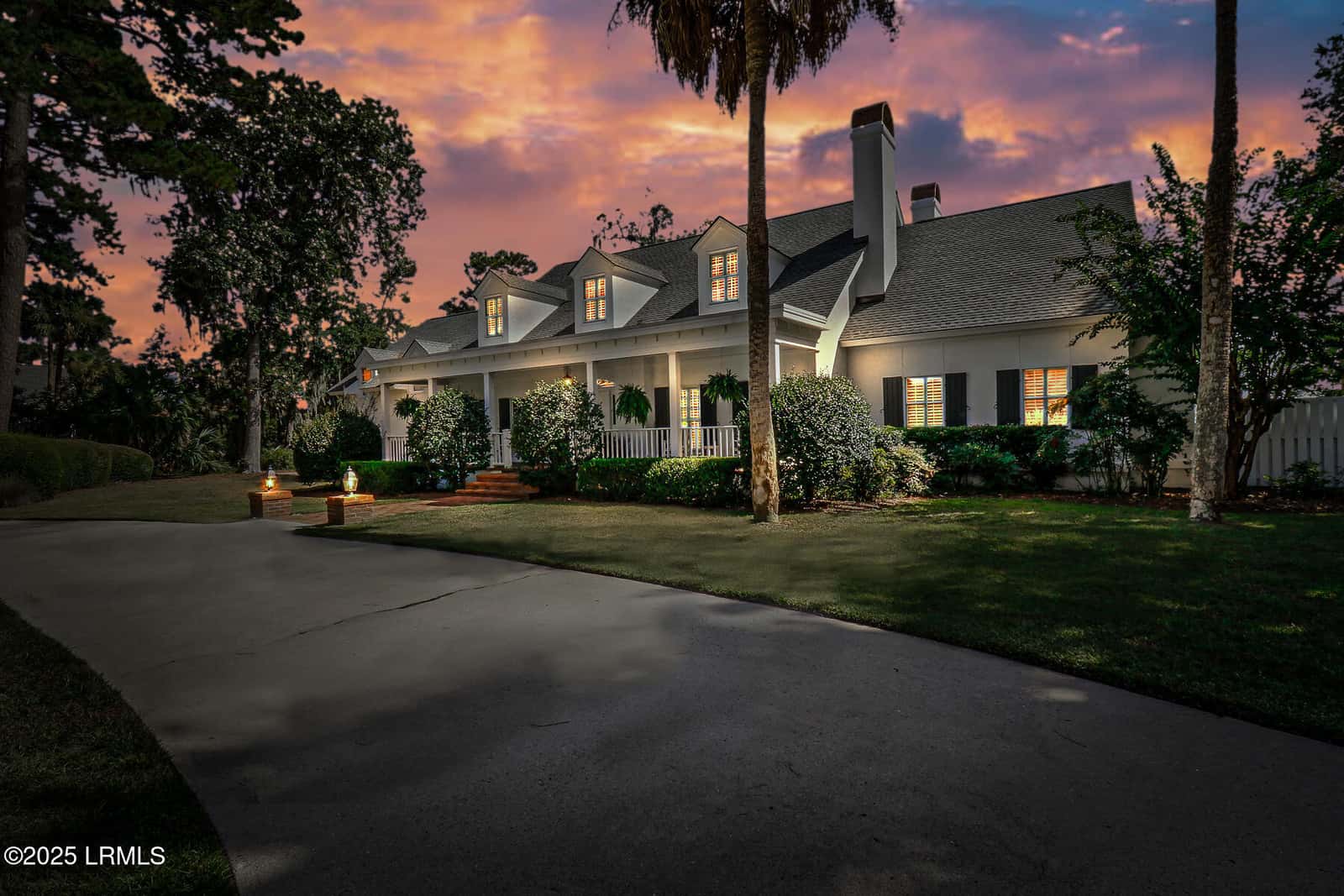 15 Tabby Point Lane, Okatie, SC 29909 — photo 42 of 50